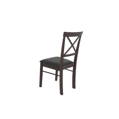Scaun living S-31 PW - imagine 4