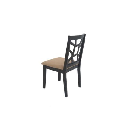 Scaun living S-34 SB - imagine 4