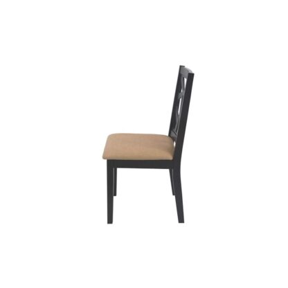 Scaun living S-34 SB - imagine 3