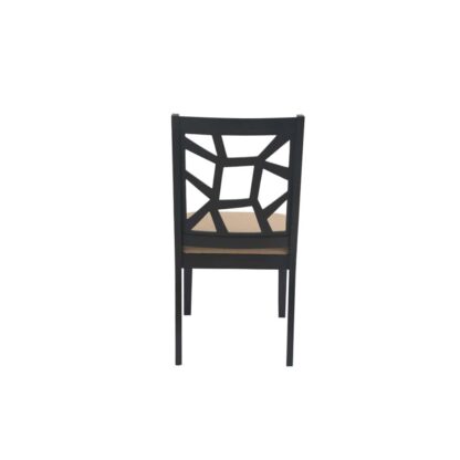 Scaun living S-34 SB - imagine 2