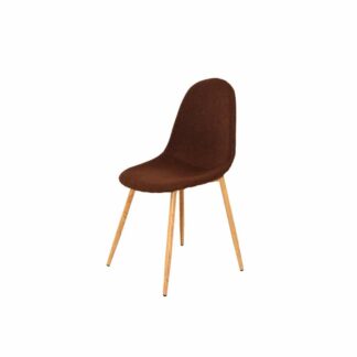 Scaun living S-52 maro
