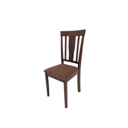 Scaun living S-98 maro