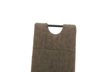 Scaun bucătărie S-108 gri - imagine 2