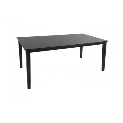 Masa bucatarie, MB-34 lemn walnut - imagine 3