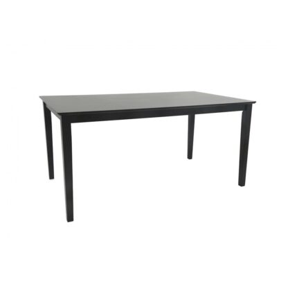 Masa bucatarie, MB-34 lemn walnut - imagine 2