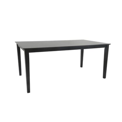 Masa bucatarie, MB-34 lemn walnut