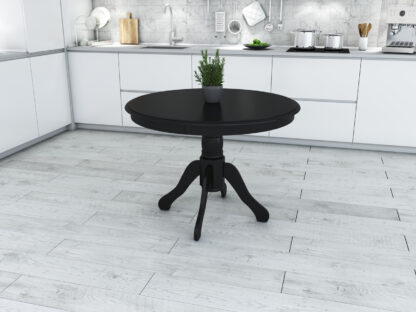 Masa bucatarie, MB-57 W, 1050 X 760 cm