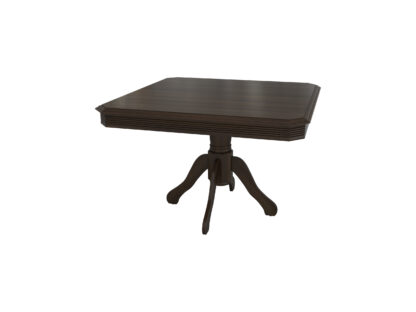 Masa bucatarie, CB, MB-66 Walnut - imagine 2