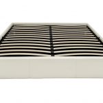 Pat 9021, 140 x 190 cm, crem - imagine 2