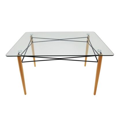 Masa bucatarie,  MB-61, 120 x 80 x 75 cm