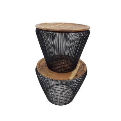 Set masă cafea MC-95