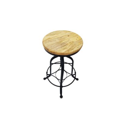 Scaun bar JAE-10500