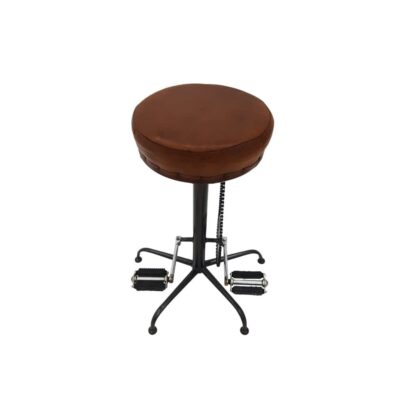 Scaun bar JAE-10875