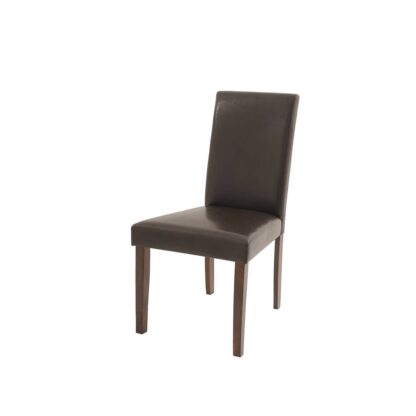 Scaun living S-04 maro