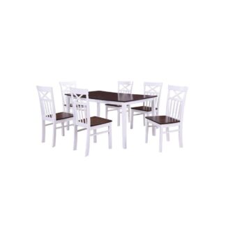 Set masă cu scaune MBS-24