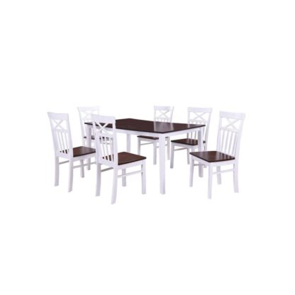 Set masă cu scaune MBS-24