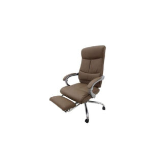 Scaun birou S-110 maro