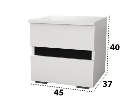 Dimensiuni-Noptiera-Luca