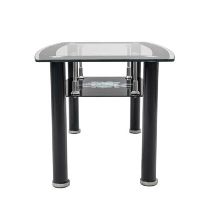 Masa cafea MC-103 - imagine 6