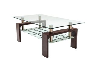 Masa cafea MC-32 CR