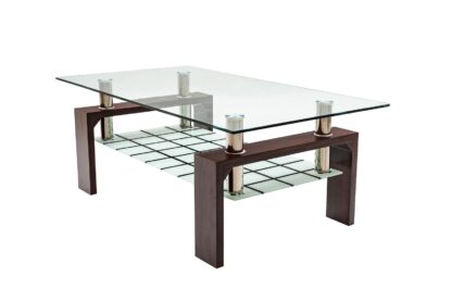 Masa cafea MC-32 CR