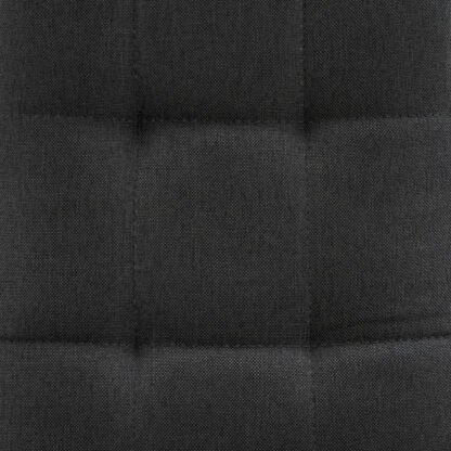 Scaun bucătărie S-119 gri - imagine 7