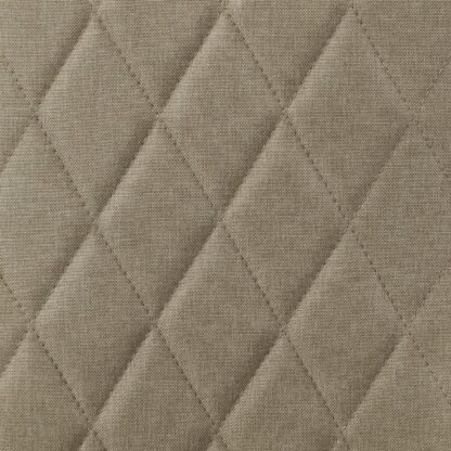 Scaun bucătărie S-122 crem - imagine 7