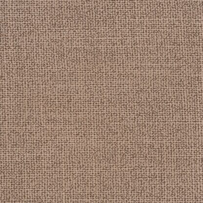 Scaun din lemn masiv de fag tapitat cu stofa S-37 Boss7 W15, wenge - imagine 7