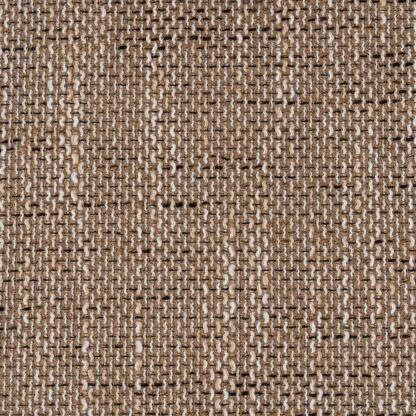 Scaun din lemn masiv de fag tapitat cu stofa S-37 Boss7 W2, wenge - imagine 7