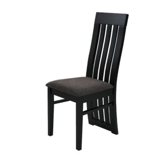 Scaun living S-104 SM Wenge