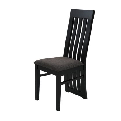 Scaun living S-104 SM Wenge