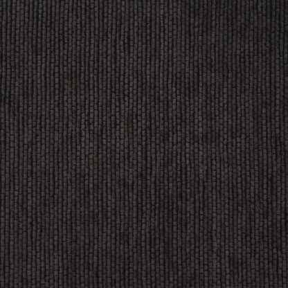 Scaun living S-104 SM Wenge - imagine 7