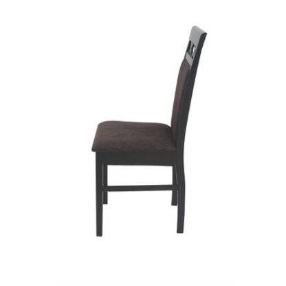Scaun living S-33 SM - imagine 2