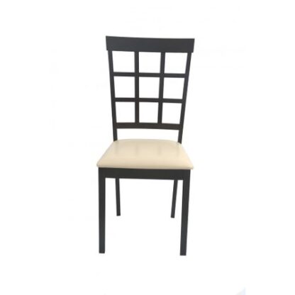 Scaun living S-28 PC - imagine 2