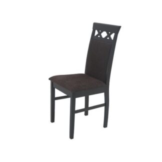 Scaun living S-33 SM