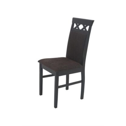 Scaun living S-33 SM