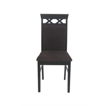 Scaun living S-33 SM - imagine 3