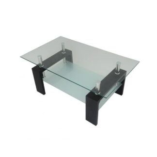 Masa cafea MC-05 wenge