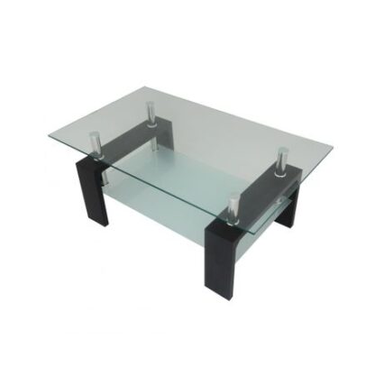 Masa cafea MC-05 wenge