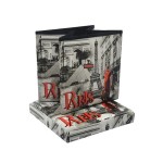 Taburet Paris, 38 x 38 x 38 cm - imagine 3