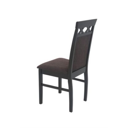 Scaun living S-33 SM - imagine 4