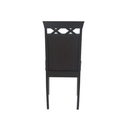 Scaun living S-33 SM - imagine 5