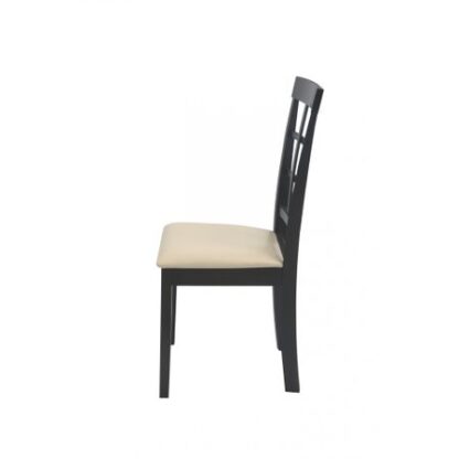 Scaun living S-28 PC - imagine 4