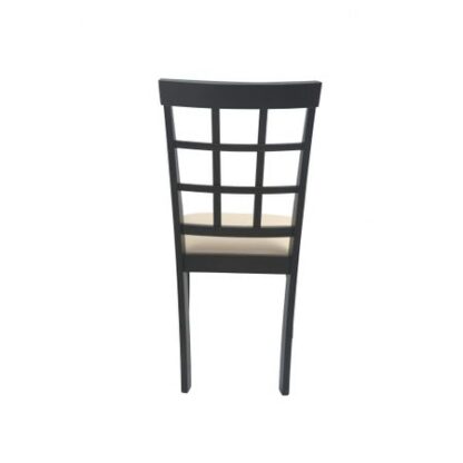 Scaun living S-28 PC - imagine 5