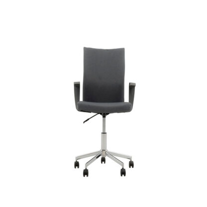 Scaun birou S-133 G