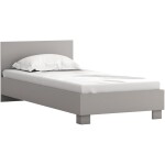 Set mobila Didi, 6 piese, Roz - imagine 12