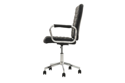 Scaun birou S-132 N - imagine 4