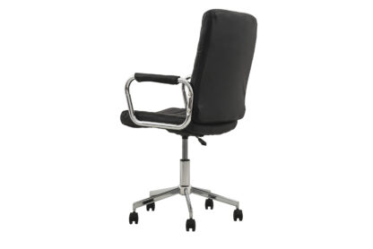 Scaun birou S-132 N - imagine 3