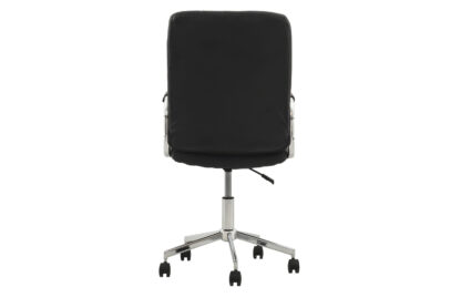 Scaun birou S-132 N - imagine 5