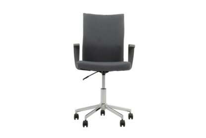 Scaun birou S-133 G - imagine 2